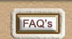 Frequently Asked Questions About Costa Rica