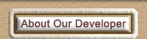 About Our Costa Rican Land Developer